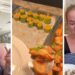 "Stop Normalizing Picky Eaters": TikToker Slammed For Rejecting All-Inclusive Vacation Buffet