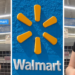 "Stop calling": Walmart worker shares the best way to get hired there
