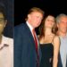 “Stunning Reversal”: Trump Stonewalls on Epstein Files After Campaigning on Full Transparency