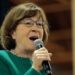 Susan Collins’ Approval Rating At Record Low, Poll Claims