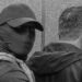 Take Off the Mask, ICE | The federal government should prohibit the wearing of masks by ICE agents and require them to properly identify themselves