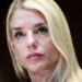 Team Trump struggles to control the Epstein ‘client list’ fire it helped create