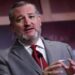 Ted Cruz Calling for a 'Better System' in Wake of Texas Floods Met With Backlash Online: 'He Helped Defund It' | "Ted voted to gut services and he knows it," one user claimed
