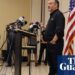 Ted Cruz ensured Trump spending bill slashed weather forecasting funding