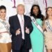 Teen Beauty Queens Say Donald Trump Walked in on Them Changing When They Were as Young as 15