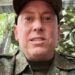 Texan Moved Family to Russia to Flee “Woke” - Now He’s Headed to Ukraine Front Line