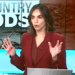 Texas News Anchor Rips Kristi Noem And Greg Abbott Over Flood Press Conference