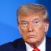 Texas Officials Slam Trump’s National Weather Service for Bad Forecast | The government weather forecaster has been hit with huge cuts by the president’s administration.