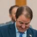 Texas Republicans Unveil Gerrymandered House Map, Trying to Please Trump