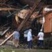 Texas doctor fired for controversial flood victims post: ‘Get what they voted for. Bless their hearts’