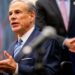 Texas governor says his emails with Elon Musk are too ‘intimate or embarrassing’ to release