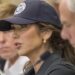Texas officials face scrutiny over response to catastrophic and deadly flooding