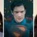 "That can't be Superman": Woman who did high school musicals with David Corenswet can't get over his rise to fame