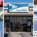 "That is crazy!": Viral video shows post office with a tip jar. Postal workers say it's illegal