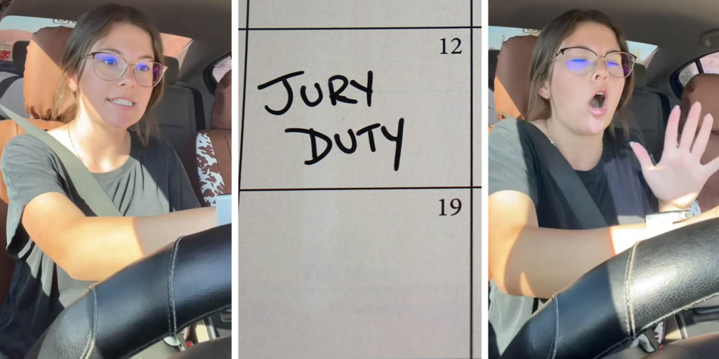 The Daily Dot