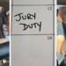 The Daily Dot