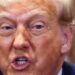 The Echoes of Hitler That Make Trump the World’s Most Dangerous Man