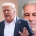 The Epstein Situation Might Finally Break MAGA | Trump is trying to kill a conspiracy he helped spread. Now his base is imploding over it.