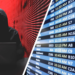 The FBI has issued a warning to airlines over hacking concerns—here's what to know