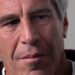 The FBI's Jeffrey Epstein Prison Video Had Nearly 3 Minutes Cut Out