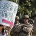 The Military Occupied LA for 40 Days and All They Did Was Detain One Guy