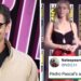 The Pedro Pascal anxiety meme shows how parasocial theory runs wild