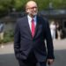 The Trump Admin Gets Ready to Seize Congress’ Power of the Purse