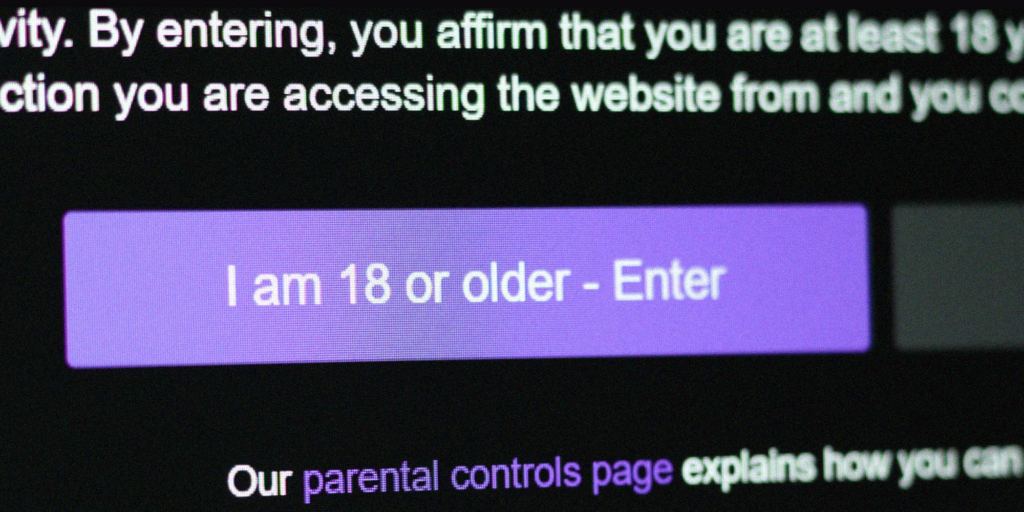 The UK's new age verification law goes into effect this week. How will it impact our favorite apps?
