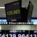 The US dollar is on track for its worst year in modern history