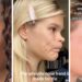 The Whoville Nose trend is taking over TikTok. Here's what it means
