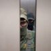 The Worst ICE Agents Are Coming • Tens of billions of new dollars plus a rush to hire 10,000 new agents equals a disaster in the making.