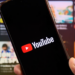 The era of copy-paste creators is over": YouTube is changing its monetization rules targeting "inauthentic content