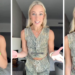 "The league has bigger issues": WNBA star Sophie Cunningham fined $500 for TikTok making fun of referees