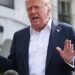 The right-wing backlash over Epstein isn’t dying down