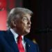 The walls are closing in on Trump as Murdoch refuses to be cowed