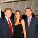 There’s a royal reason Trump won’t escape Jeffrey Epstein fallout on trip to his Scotland golf courses — Prince Andrew