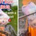 "There's it's soul leaving": Labubu dolls are causing a new Satanic Panic on Christian TikTok