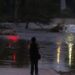 'These Deaths Are on Trump's Hands': Texas Flooding Spotlights Assault on Climate Science