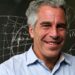 These right-wingers won't shut up about Epstein, no matter what Trump says