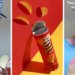 "They changed Pringles": Social media is complaining about the new taste of an old favorite