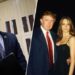 'They’re eating themselves alive': Fmr. GOP advisor says Dems have ‘struck gold’ as GOP splinters over Epstein