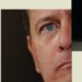 This Is the Presidency John Roberts Has Built | The country is witnessing the creation of an all-powerful institution, and one man is responsible