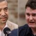 This Viral Debate Clip Highlights A Scary Reality About Today's Conservatives