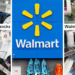 "This is so sad": Walmart is officially locking up socks now