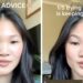 "This is such a brilliant thing to do": Finance influencer breaks down the 5 habits keeping Gen Z and millennials broke