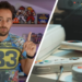 "This is terrifying": Italian YouTuber sued over his retro game console reviews