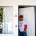 This man is a U.S. citizen by birth. Why did ICE mark him for deportation — again?