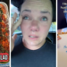 TikTok Unites Behind Antipasto Salad Mom As Drama Explodes Into Meme Territory