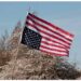 Time for a New American Revolution