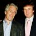Timeline: Trump team’s Epstein files pivot coincided with Trump being told he was in the files